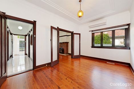 Property photo of 90 River Road Greenwich NSW 2065