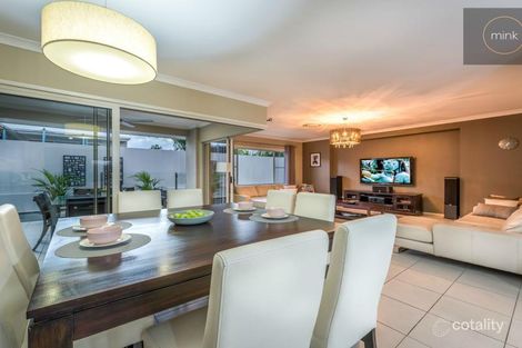 Property photo of 7 Parrot Place Mountain Creek QLD 4557