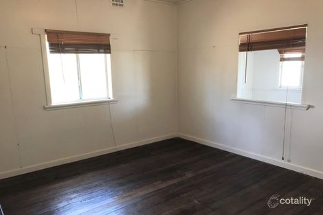 Property photo of 23 Roseberry Street Woodenbong NSW 2476