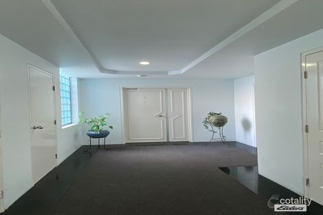 Property photo of 1/7 Megan Place Mackay Harbour QLD 4740