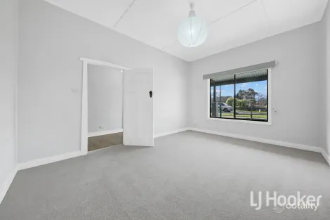 Property photo of 3 Waddell Street Bacchus Marsh VIC 3340