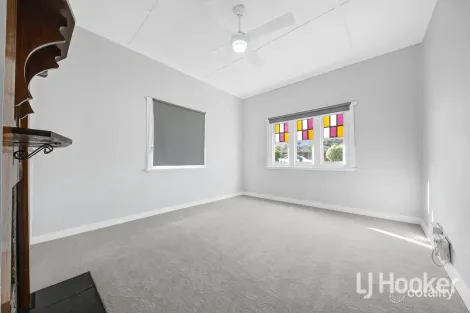 Property photo of 3 Waddell Street Bacchus Marsh VIC 3340