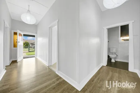 Property photo of 3 Waddell Street Bacchus Marsh VIC 3340