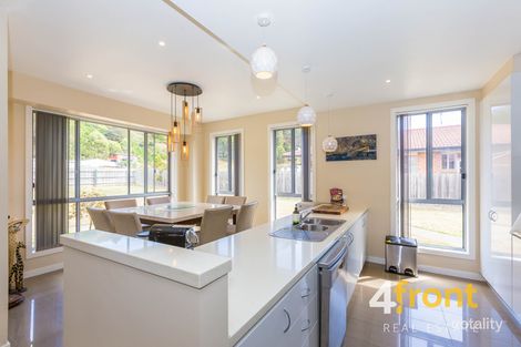Property photo of 21 Jerling Street West Ulverstone TAS 7315