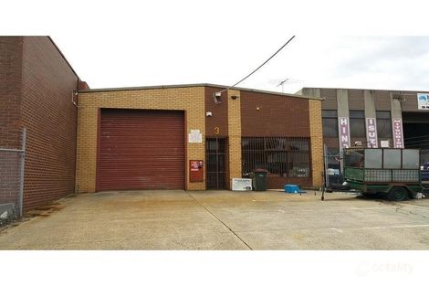 3 Commercial Dr, Thomastown, VIC 3074