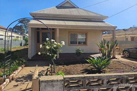 5 Warren St, Port Pirie South, SA 5540