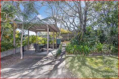 Property photo of 21 Wayland Street Stafford QLD 4053