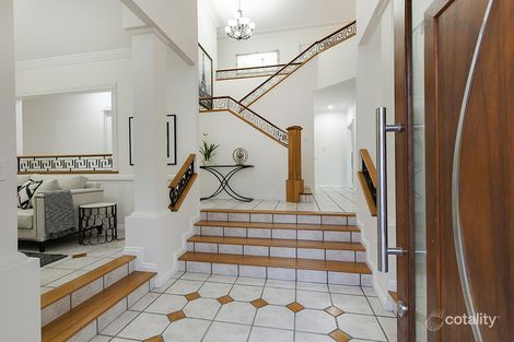 Property photo of 20 Roebig Street Aspley QLD 4034