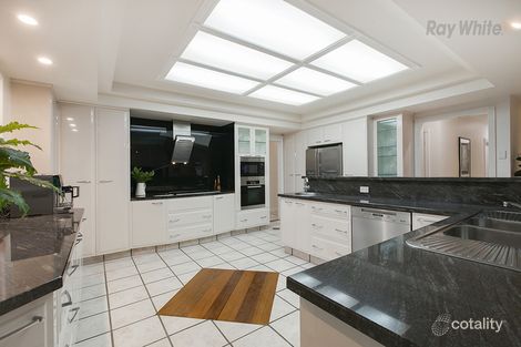 Property photo of 20 Roebig Street Aspley QLD 4034
