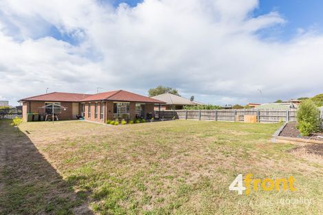 Property photo of 21 Jerling Street West Ulverstone TAS 7315