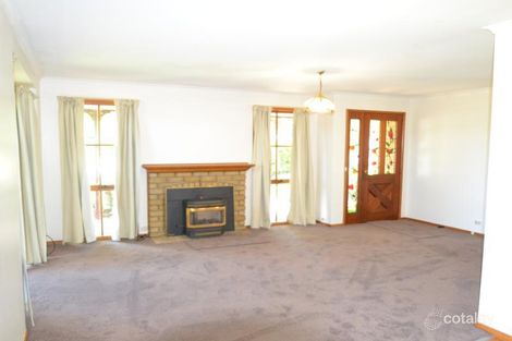 Property photo of 39 Snow Street Newnham TAS 7248