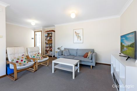 Property photo of 51A Midson Road Epping NSW 2121