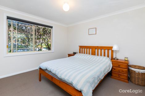 Property photo of 51A Midson Road Epping NSW 2121