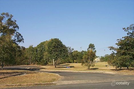 13a Avoca St, Millbank, QLD 4670