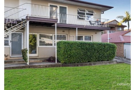 Property photo of 1/16 Isedale Street Wooloowin QLD 4030