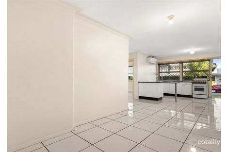 Property photo of 1/16 Isedale Street Wooloowin QLD 4030