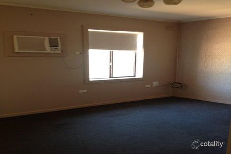 Property photo of 11 Ring Street Whyalla Norrie SA 5608