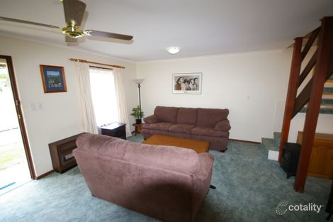 Property photo of 7/5 Ranford Crescent Mitchell Park SA 5043