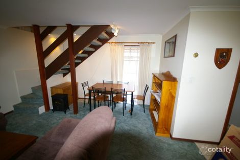 Property photo of 7/5 Ranford Crescent Mitchell Park SA 5043