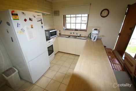 Property photo of 7/5 Ranford Crescent Mitchell Park SA 5043