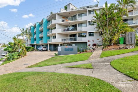 20/18 Mahia Tce, Kings Beach, QLD 4551