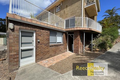 359 Pacific Hwy, Highfields, NSW 2289