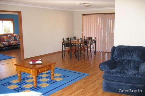 Property photo of 21 Doonba Street Hillvue NSW 2340