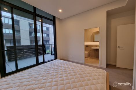 10 Tung Hop St, Waterloo, NSW 2017