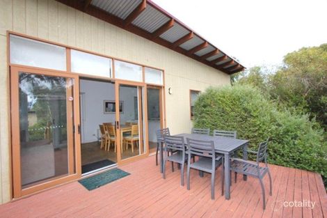 160/2124 Phillip Island Rd, Cowes, VIC 3922