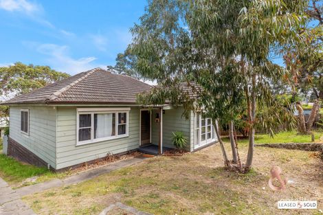 1/8 Graeme Ave, Montmorency, VIC 3094