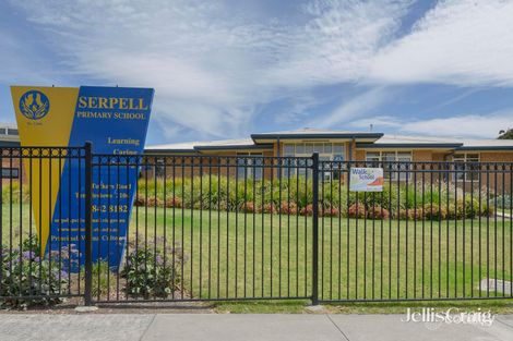 Property photo of 16 County Terrace Templestowe VIC 3106