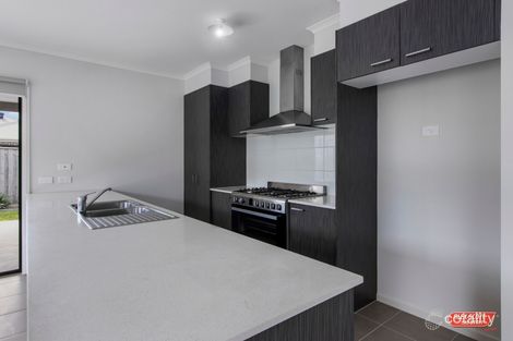 Property photo of 9 Gemstone Court Warragul VIC 3820