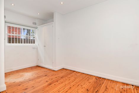 4/179 Victoria Rd, Bellevue Hill, NSW 2023