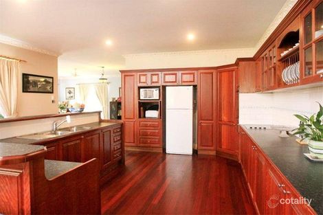 Property photo of 5 Short Street Gresford NSW 2311