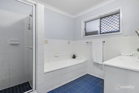Property photo of 4 Palara Street Rochedale South QLD 4123