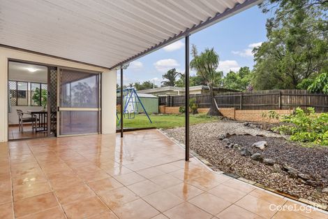Property photo of 4 Palara Street Rochedale South QLD 4123