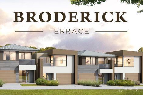 Property photo of 1 Jumbuck Circuit Carrum Downs VIC 3201