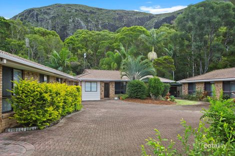 Property photo of 4/12 Eastern Court Mount Coolum QLD 4573