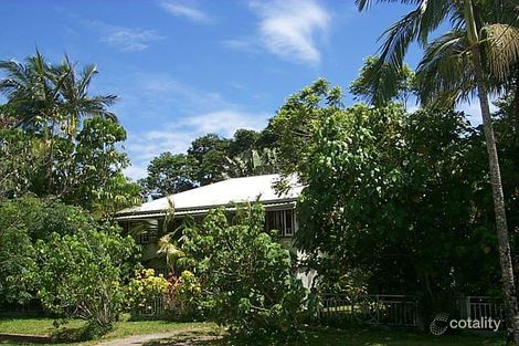 Property photo of 30 Clare Street Parramatta Park QLD 4870