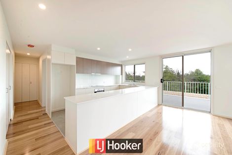 Property photo of 403/24 Girrahween Street Braddon ACT 2612