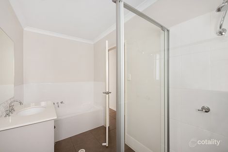 Property photo of 44 Apple Circuit Griffin QLD 4503