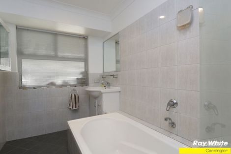 Property photo of 64 Hamilton Street Cannington WA 6107
