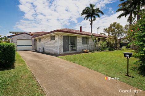 21 Arrakune Cres, Kallangur, QLD 4503