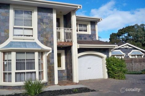 8/24 Broadway, Glenelg South, SA 5045