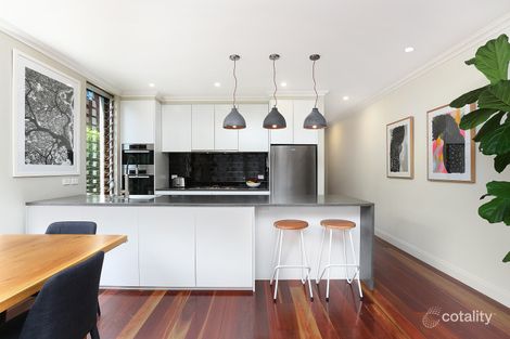 Property photo of 27 Stewart Street Randwick NSW 2031