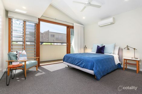 Property photo of 27 Stewart Street Randwick NSW 2031