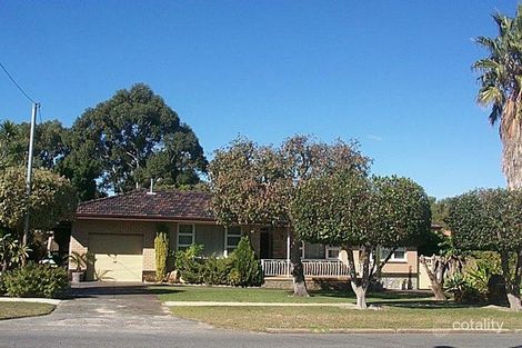 61 Surrey St, Dianella, WA 6059