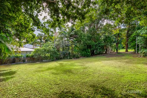 Property photo of 32 Oxleigh Crescent Nambour QLD 4560