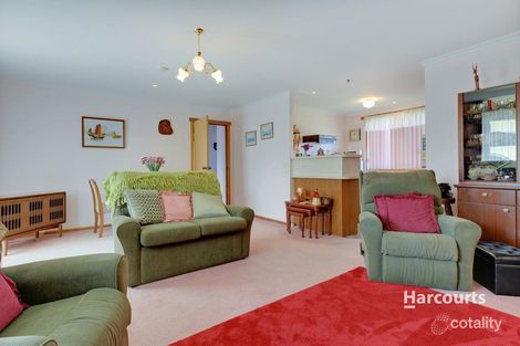 Property photo of 5/149 West Park Grove Park Grove TAS 7320