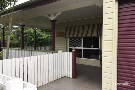 1a Kennedy Rd, Bli Bli, QLD 4560